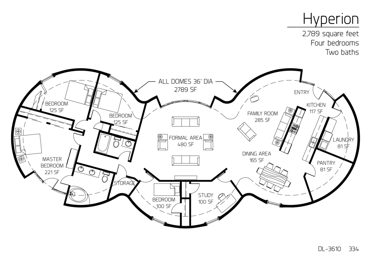 Floor Plan Dl Monolithic Org