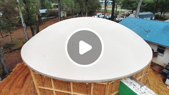 Watch Construction Progress Video