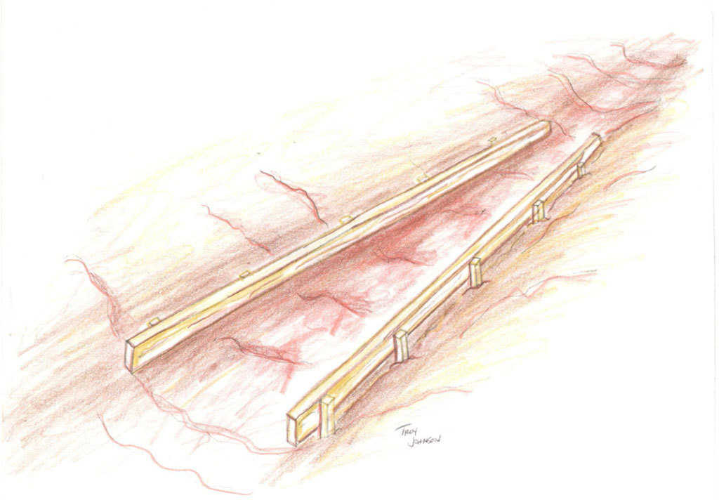 Types Of Culverts Pros And Cons Of Different Culverts  Civiconcepts