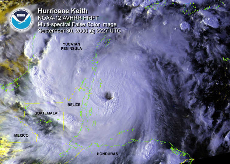 hurricane-keith-huffed-and-puffed-and-monolithic-dome-institute