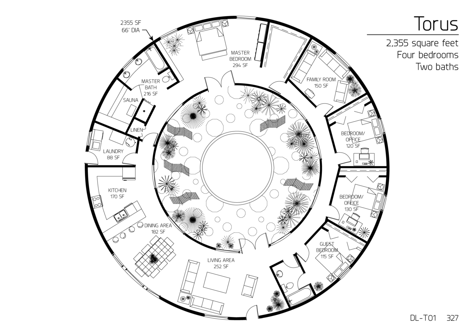 floor-plan-dl-t01-monolithic